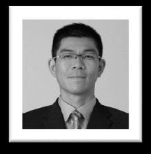 Board & Management Getty Goh CEO Getty holds both a Bachelor in Building Science and a Masters of Real Estate from National University of Singapore.