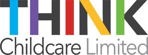 Market Office Announcement ASX Limited Date: 9 November 2018 THINK CHILDCARE LIMITED ( TNK ) ACQUIRES 5 CHILDCARE CENTRES AND REDUCES YEAR ON YEAR OCCUPANCY GAP TO 0.