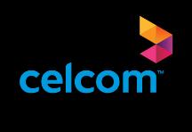 Key Group highlights (1/6) CELCOM: Service revenue growth of 2.0% YoY contributed by improved prepaid performance; key operational drivers moving in the right direction.