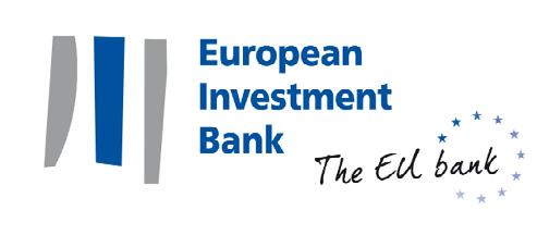 First European fi-compass conference Financial Instruments under the European Agricultural Fund for Rural