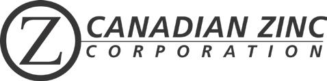 Canadian Zinc Corporation Condensed Interim Financial Statements For the three month
