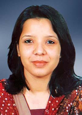 Managing Director aamra infrastructure services limited Director aamra technologies limited SYEDA MUNIA AHMED Director Syeda Munia Ahmed, daughter of AHM Shafiul Islam was born in 1970. She is an M.A. in English from Dhaka University.