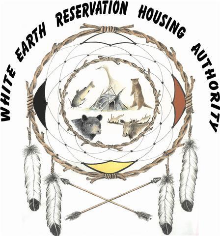 WHITE EARTH RESERVATION HOUSING AUTHORITY 3303 US Hwy 59 S Waubun, MN 56589 Tel: 218-473-4663 Toll Free: 800-726-4016 Fax: 218-473-2910 APPLICANT: Thank you for your interest in the White Earth