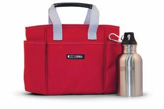 Deposit + Savings Get a FREE SubZero Lunch Tote & Bottle Use our FREE & Easy Switch Kit to move your checking account we ll help you with all the details regarding your automatic payments and