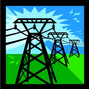 Manufacturing Exemption / Georgia Georgia Power Refund suit for use tax paid by electric utility on distribution and transmission equipment Taxpayer asserted equipment qualified for GA s expanded