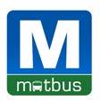 City of Fargo Transit Department (MATBUS) Bus Shelter RFP Schedule/Timeline Date issued: September 12, 2018 Requests for Clarification or Modification September 26, 2018 Response to Clarification or
