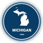 Febru ar y 2 0 19 P age 3 WHAT YOU NEED TO KNOW ABOUT THE NEW MICHIGAN MEDICAL LEAVE ACT The Michigan Legislature enacted a new law in December 2018 which requires certain employers to provide