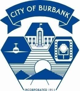 CITY OF BURBANK FINANCIAL SERVICES DEPARTMENT STAFF REPORT DATE: July 17, 2018 TO: FROM: Ron Davis, City Manager Cindy Giraldo, Financial Services Director SUBJECT: Burbank Infrastructure and