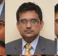 KEY INVESTMENT TEAM PERSONNEL - FIXED INCOME R Sivakumar, Head - Fixed Income An engineer from IIT Madras and PGDM from IIM