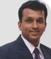 Previous experience includes ICICI Prudential Asset Management Co. Ltd. Dhaval Patel, Ass.