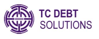 Scope All data subjects whose data is processed by TC Debt Solutions, which is part of Thomson Cooper Accountants. Responsibilities Thomson Cooper Partner Mark Mitchell (mmitchell@thomsoncooper.