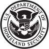 Employment Eligibility Verification Department of Homeland Security U.S. Citizenship and Immigration Services USCIS Form I-9 OMB No. 1615-0047 Expires 08/31/2019 Section 2.