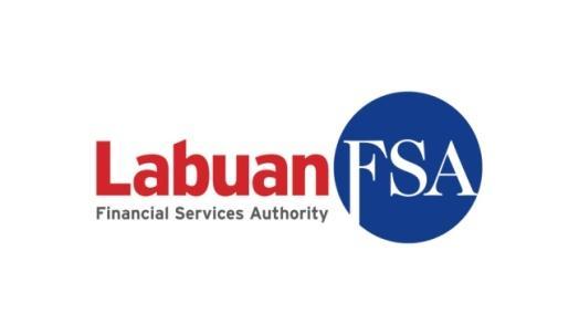 GUIDELINES ON THE ESTABLISHMENT AND OPERATIONS OF LABUAN LEASING BUSINESS 1.0 Introduction 1.