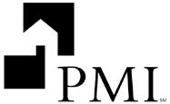 CREDITOR: PMI Mortgage Insurance Co.( PMI ) 3003 Oak Rd.