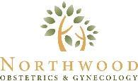 NORTHWOOD OB/GYN FINANCIAL POLICY Thank you for choosing Northwood OB/GYN as your health care provider.