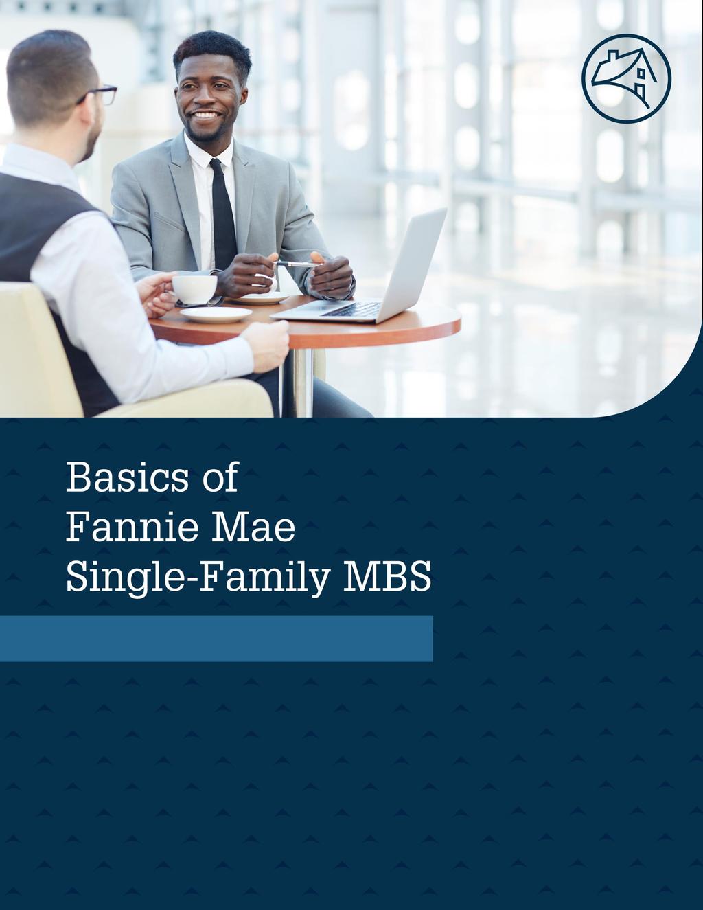 Mae Single-Family