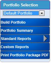 4.16 Print Portfolio Package PDF The Print Portfolio Package PDF is a feature new to.