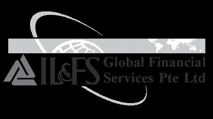 IL&FS Global Financial Services Pte Ltd Incorporated in the Republic of Singapore (Company Registration Number 200816203E) Report of The Directors and Financial Statements For