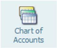 QuickBooks Basics Online Banking To initiate an interface to