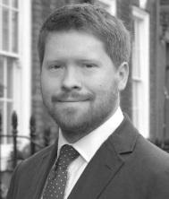 Team biographies 2 Matthew Page, CFA Portfolio Manager Joined Guinness Atkinson Asset Management in 2005 Previously worked for Goldman Sachs as an analyst in Fixed