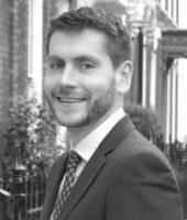 Analyst team 4 Joshua Cole Analyst Joined Guinness Atkinson Asset Management in 2017 Previously worked at Castle Trust, a specialist finance firm in the City of London