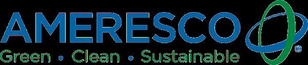 October 30, 2018 Ameresco Reports Third Quarter 2018 Financial Results Third Quarter 2018 Financial Highlights (year over year): Revenues of $205.4 million, up 0.3%, year to date of $569.