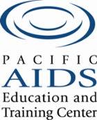 OA-HIPP Current Eligibility To be eligible for the OA-HIPP program, you must: 1. Be enrolled in the AIDS Drug Assistance Program (ADAP) 2. Be a California resident 3. Be 18 years old or older 4.