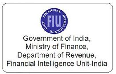 Highlight: Financial Intelligence Unit (FIU)/ED of India 9:00-10:00 Introduction to FIU 10:00-11:00 Collaboration between FIU India and FIU of other Countries 11:00 11:15 Tea/Coffee Break 11:15 12:00