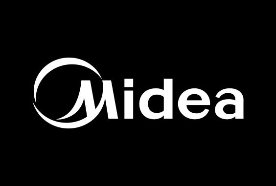 Midea Group Co., Ltd.