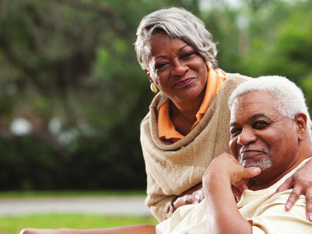 Retirement Confidence: How well are Kenyans prepared for retirement?