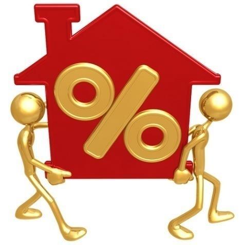 Annual Percentage Rate (APR) Percent rate determines the cost of your credit on a yearly basis. An APR of 18% means your interest charge is 1.