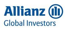 ALLIANZ GLOBAL INVESTORS FUND Société d Investissement à Capital Variable (the Company ) Notice to Shareholders Date: 7 January 2019 IMPORTANT: This notice is important and requires your immediate