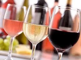 Wine Tasting - Orange Coupon Page 3 West Falmouth Library 575 West Falmouth Hwy, Falmouth Saturday, January 13 (Snow Date: January 20) 7-9 p.m. Please join us for a delightful evening as we taste and learn about a variety of wines, with pairing of cheeses and delectable chocolates.