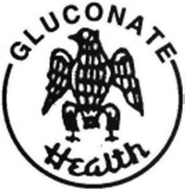 GLUCONATE HEALTH LIMITED (A GOVT. OF WEST BENGAL UNDERTAKING) H.O. & R. O.: 2, DurgaCharan Doctor Lane, Kolkata - 700 014. Ref: NIT/PT-04 /18-19 Dated 23.04.2018.