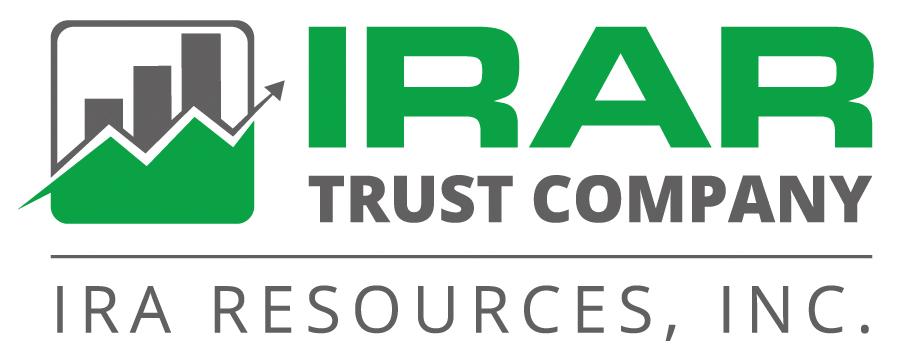 (888) 322-6534 www.iraresources.com New Account Application Instructions- Traditional & Roth Form Use Complete this kit to establish a selfdirected new account.