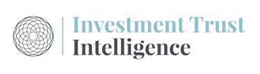 This article first appeared on Investment Trust Intelligence on 14 October and reflects their views and opinions. Martin Currie has edited this to ensure suitable for a retail audience.