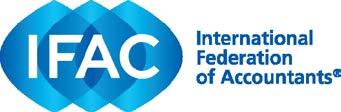 This document was approved by the Board of the International Federation of Accountants (IFAC).