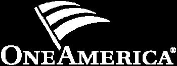 Alger AllianceBernstein Allianz American Century American Funds Ariel Mutual