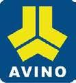 The following discussion and analysis of the operations, results, and financial position of Avino Silver & Gold Mines Ltd.
