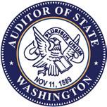 Office of the Washington State Auditor Pat McCarthy December 20, 2018 Board of Commissioners Cowlitz County Kelso, Washington Report on