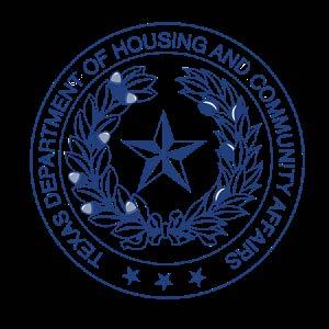 TDHCA My FIRST Texas Home / My CHOICE Texas Home / Texas Mortgage Credit Certificate Program (MCC) Combined Income and Purchase Price Limits Table (Including Income Limit Adjustments for High Housing