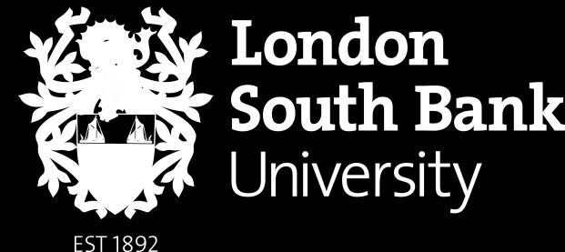 S. Federal funding available to U.S. students in the UK. LSBU s Direct Loan federal code is G33523 (or 03352300). Current U.S. federal