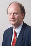 Glenister Lamont, Non Executive Director Mining Engineer; previously General Manager of