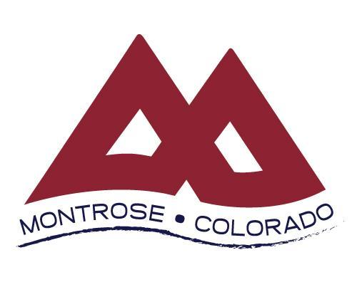 The Montrose City Planning Commission held a meeting on October 24, 2018, at 5:00 p.m. in City Hall Council Chambers.