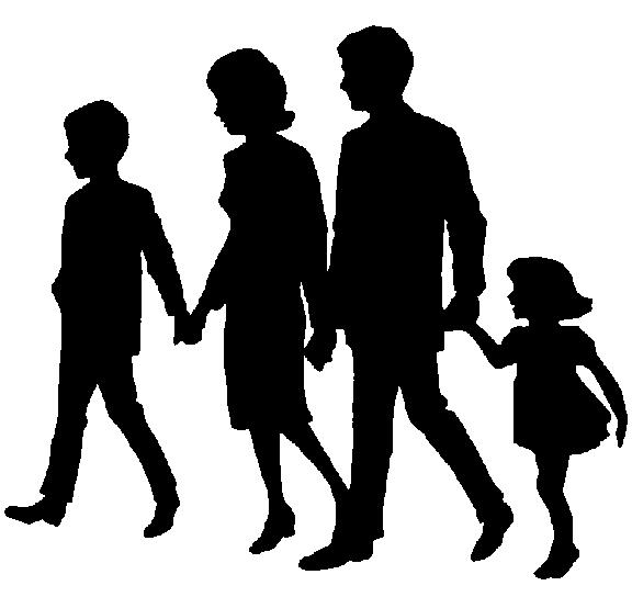 Dependent Eligibility Who is Eligible? Spouses and children up to age 26.
