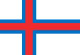 Faroe Islands 18 islands - 1,400 km2 48,600 inhabitants Self-governing part of the Kingdom of Denmark Part of the Danish monetary union Key sectors (% of wage earners, 2008)