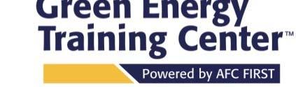 Home Performance, BPI and contractor sales training Creating new Green Energy