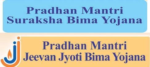 Financial Inclusion Progress under Pradhan Mantri Jan Dhan Yojana (PMJDY) Parameters Achievements of the Bank Villages covered 18396 Sub Service Areas 5407 Urban Wards 2581 Accounts opened till March
