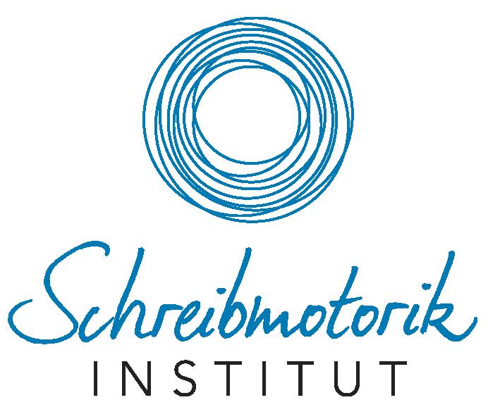 Schreibmotorik Institut Schwanweg 1 90562 Heroldsberg 1). General General Terms and Conditions regarding training courses and campaigns and/or projects of Schreibmotorik Institut e.v. 1.1). The conditions mentioned below apply to training courses (training courses, lectures, seminars, advanced training etc.