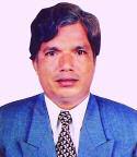Mr. Apurba Kanchan Dasgupta FCA (Enrl No. 233) died on 18 August 2010. He was 66. He left behind his wife, daughters and sons. A virtuous person and dedicated professionals, late Mr.